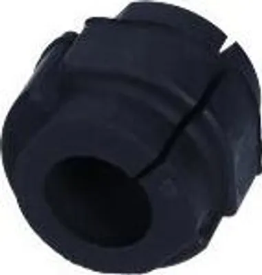 Image de Palier, stabilisateur LEMFOERDER 42181