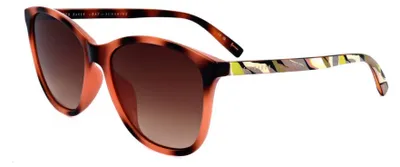 Produktbild von Ted Baker Sonnenbrille TB1646 122 58 17 150