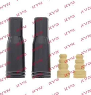 Produktbild von KYB 910178 Staubschutzsatz Stoßdämpfer Hinten für HONDA Accord VII Tourer (CM, CN)
