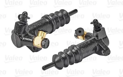 Zdjęcie produktu dla Siłownik Sprzęgła Hyundai Accent/Getz 1,3-1,6 00-05