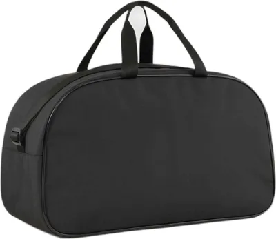 Obrázek produktu pro Taška Puma 091293-01 pro Dámské