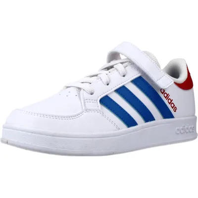 Produktbild von ADIDAS GW2899 Blau