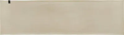 Obrázok produktu pre Kolekcia SCHÖNER WOHNEN Stolový behúň STOLOVÝ BEHÚŇ Béžový 40 x 150 cm