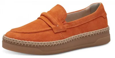 Produktbild von Tamaris slipper Slipper gelb in Gr. 39