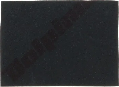 Produktbild von Luftfilter Für Honda Gen 5 ( 17211-899-000 ) 175X127X30