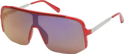 Immagine prodotto di Occhiali Guess go000540066c