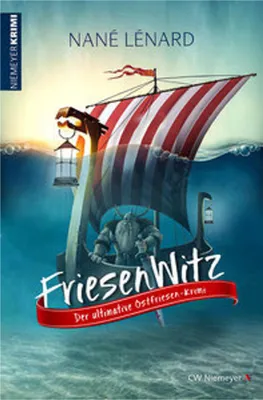 Image de FriesenWitz