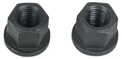 Obrázok produktu pre KS TOOLS Hmoždinka, M16 x 2,0 mm ( 700.2163 )