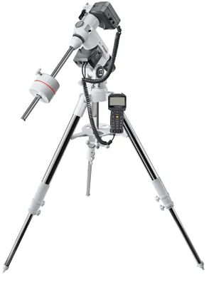 Produktbild von Bresser Montierung Messier EXOS-2 EQ GoTo