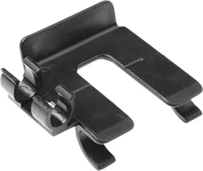 Immagine prodotto di TOYOTA Hiace supporto sensore di parcheggio 89348-44010 OE