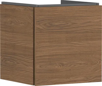 Produktbild von HANSGROHE 54249550 Waschtischunterschrank Xilesa E
