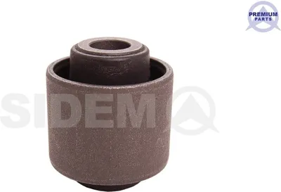 Produktbild von Lagerung Lenker für Querlenker für FORD MONDEO II (BAP) Hinten Unten 803719 SIDEM