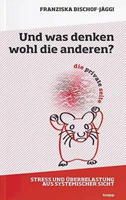 Image de Bischof-Jäggi, F: Und was denken wohl die anderen?