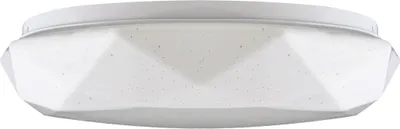 Obrázek produktu pro Plafond DIANA LED 16W 1860lm 4000K IP44 03237 Strühm