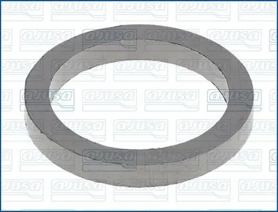 Produktbild von AJUSA 13215700 Abgaskrümmerdichtung für BMW 3 Touring (E91) Auspuffkrümmer