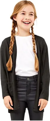 Produktbild von Name It Victi Strickjacke 11-12 Years Mädchen 11-12 Years