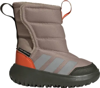 Obrázek produktu pro Boty Adidas JS4081