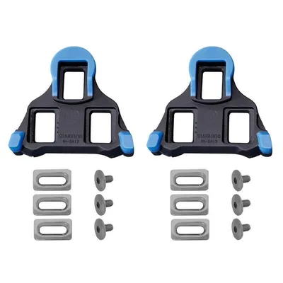 Immagine prodotto di Shimano SM-SH12 klossit -maantiepolkimille