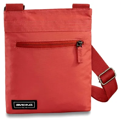 Produktbild von Dakine Herren Rucksack Canyon 24l
