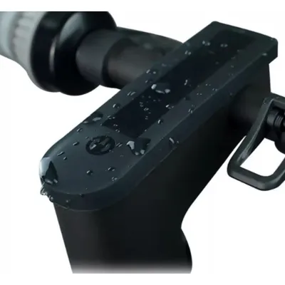 Immagine prodotto di Ninebot G30 Max Light LED