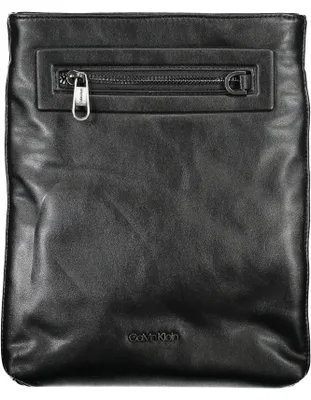 Immagine prodotto di Borse Calvin Klein k50k510833