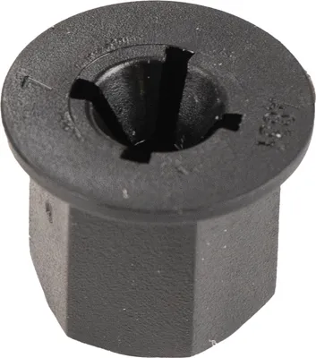 Produktbild von Klemmstück Fiat, Alfa Romeo, Lancia, Abarth 51711715