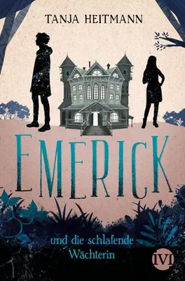 Immagine prodotto di Emerick
