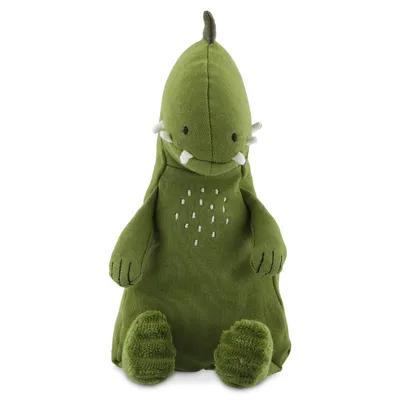 Immagine prodotto di Trixie Peluche Piccolo Mr. Dino