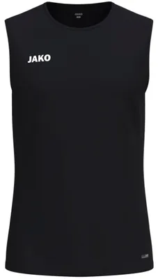 Produktbild von Jako Tshirts One, 6000800, Größe: 176