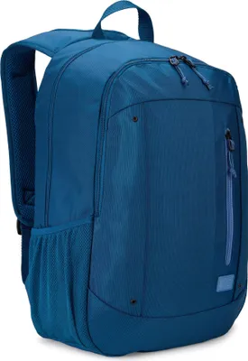 Obrázek produktu pro Case Logic Jaunt WMBP215 Dark Teal, Batoh, 39,6 cm (15.6"), Pásek přes rameno, 530 g