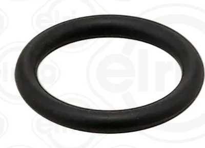 Produktbild von ELRING Dichtring 424.790 3mm EPDM (Ethylen-Propylen-Dien-Kautschuk) 18mm 24mm