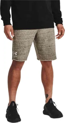 Immagine prodotto di Pantaloncini Under Armour 48650652909907 da Uomo