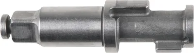 Produktbild von KS-Tools 515.1200-R006P Amboss