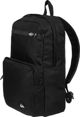 Zdjęcie produktu dla Plecak Quiksilver EQYBP03730-KVJ0 dla Uni