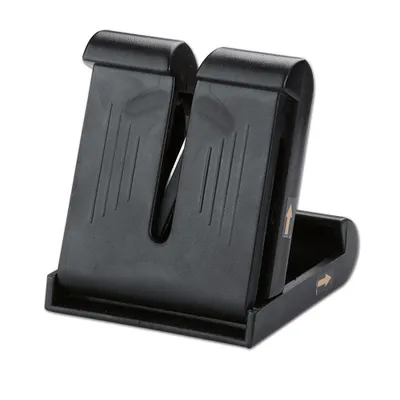 Produktbild von Vulkanus Messerschärfer Pocket Basic MSPB04BL
