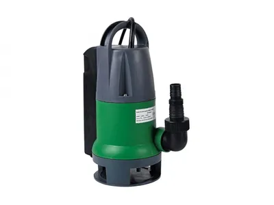 Obrázek produktu pro Ribimex PRPVC550CA, 220 mm, 360 mm, 160 mm, 5,53 kg, Krabice