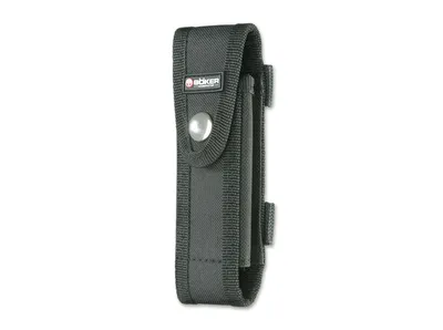 Produktbild von Böker Cordura-Etui Optima 13cm Drucknopf