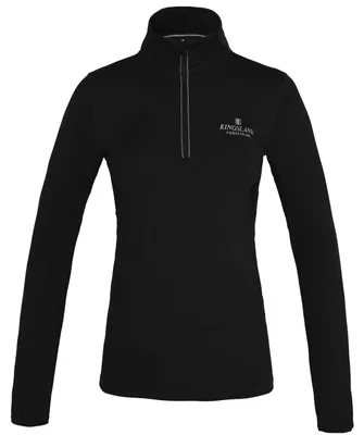 Produktbild von Kingsland Classic Training Shirt Damen