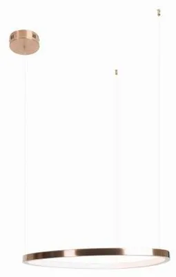Image de Suspension KAYLE 60 cm
