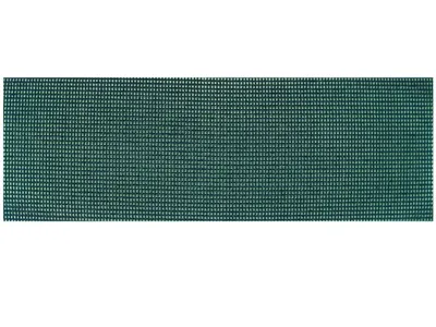 Produktbild von HaWe 5016.4 SCHLEIFGITTER 280X93mm K 100 20-STÜCK 4011333501641