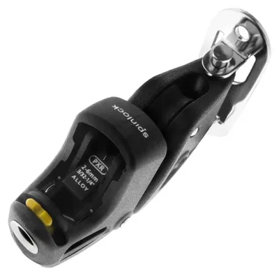 Produktbild von Spinlock PXR 2-6 mm Fallenstopper