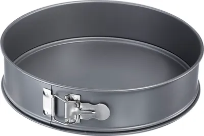 Produktbild von Springform Ø 26 cm, 1 Boden