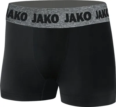 Image de Boxers fonction JAKO