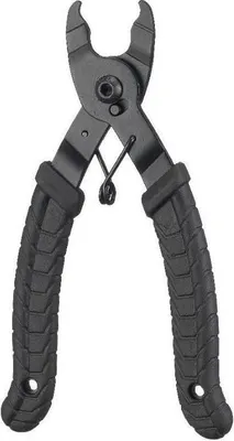 Produktbild von BIKE HAND yc-335 Kettenschlosslöser