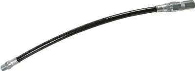 Produktbild von Schlauch für Fettpresse 1/8-Zoll Gewinde