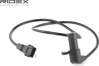 Produktbild von RIDEX 833C0029 Kurbelwellensensor Impulsgeber für OPEL Meriva A (X03) 800mm