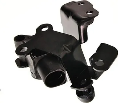 Produktbild von MAXGEAR 27-1995 Sensor Leuchtweiteregulierung für VW Passat Variant (365) Hinten Links Xenonlicht