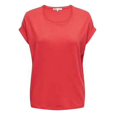 Image de Only Moster S/S Shirt Femmes