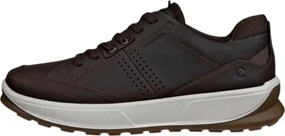 Image de Chaussures Ecco 52280451869