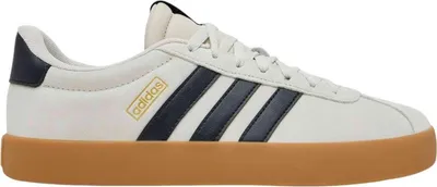 Obrázek produktu pro Adidas Sneakers JR2222 in Beige color size 41 1/3